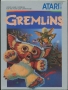 Atari  5200  -  Gremlins (1984) (Atari) (U)